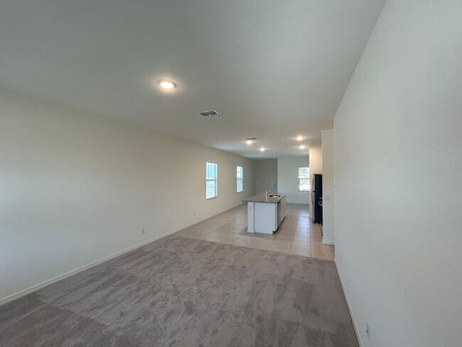 Building Photo - Only $1,795 per month in a Brand New 3-Bed...