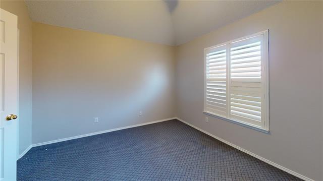 Building Photo - 3421 Marsalis Ln