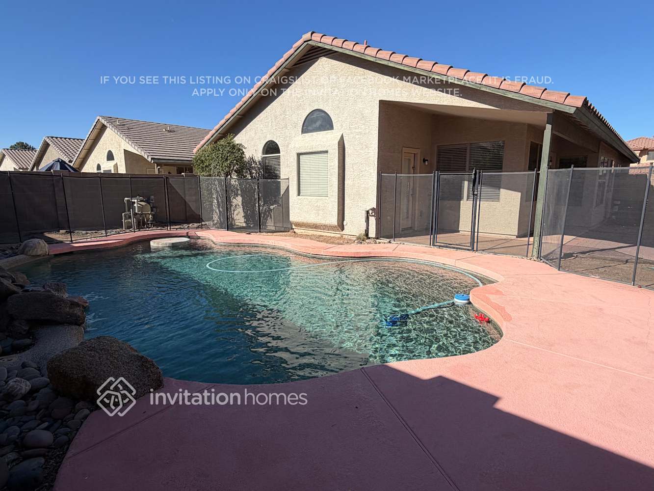 Building Photo - 1785 E Tyson St