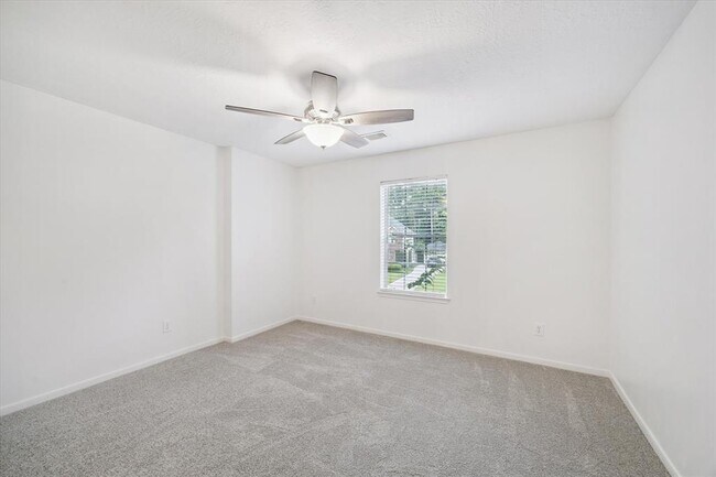 Building Photo - 3115 Woodcreek Glen Ln