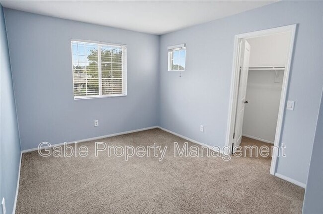 Building Photo - 23206 Brooke Ln