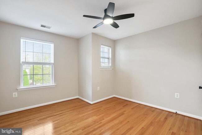 Building Photo - 401 Yorkshire Ridge Ct