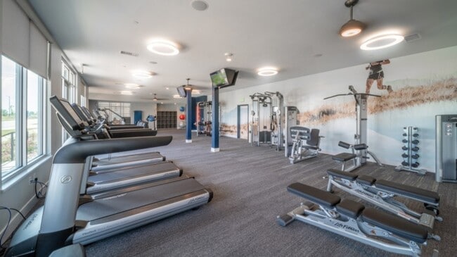 Building Photo - 17607 E 61st Ave