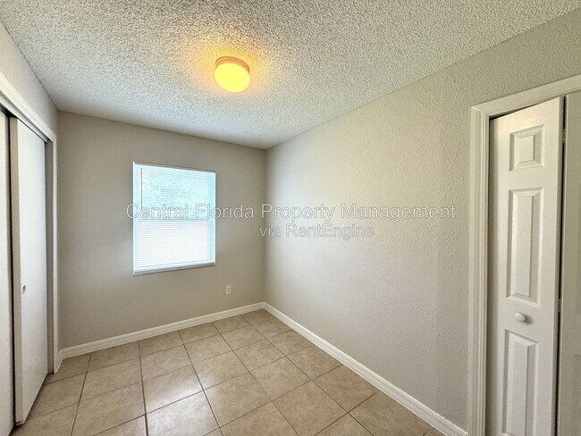 Building Photo - 659 Elderwood Ct