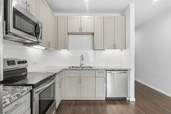 Building Photo - 4937 Ambient Dr