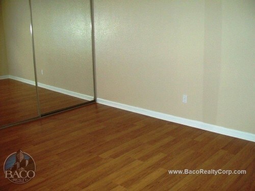 Building Photo - Westridge Apartments