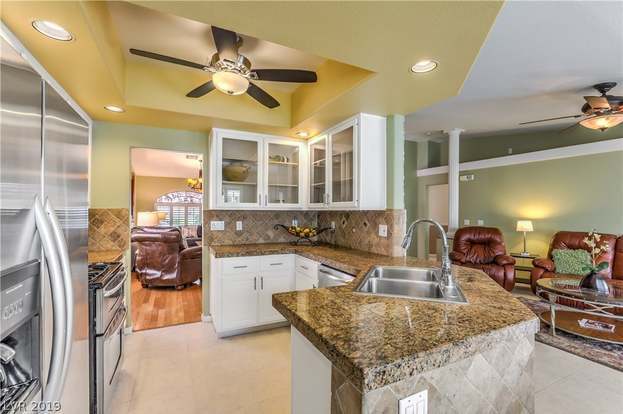 Building Photo - 3625 Silver Brook St