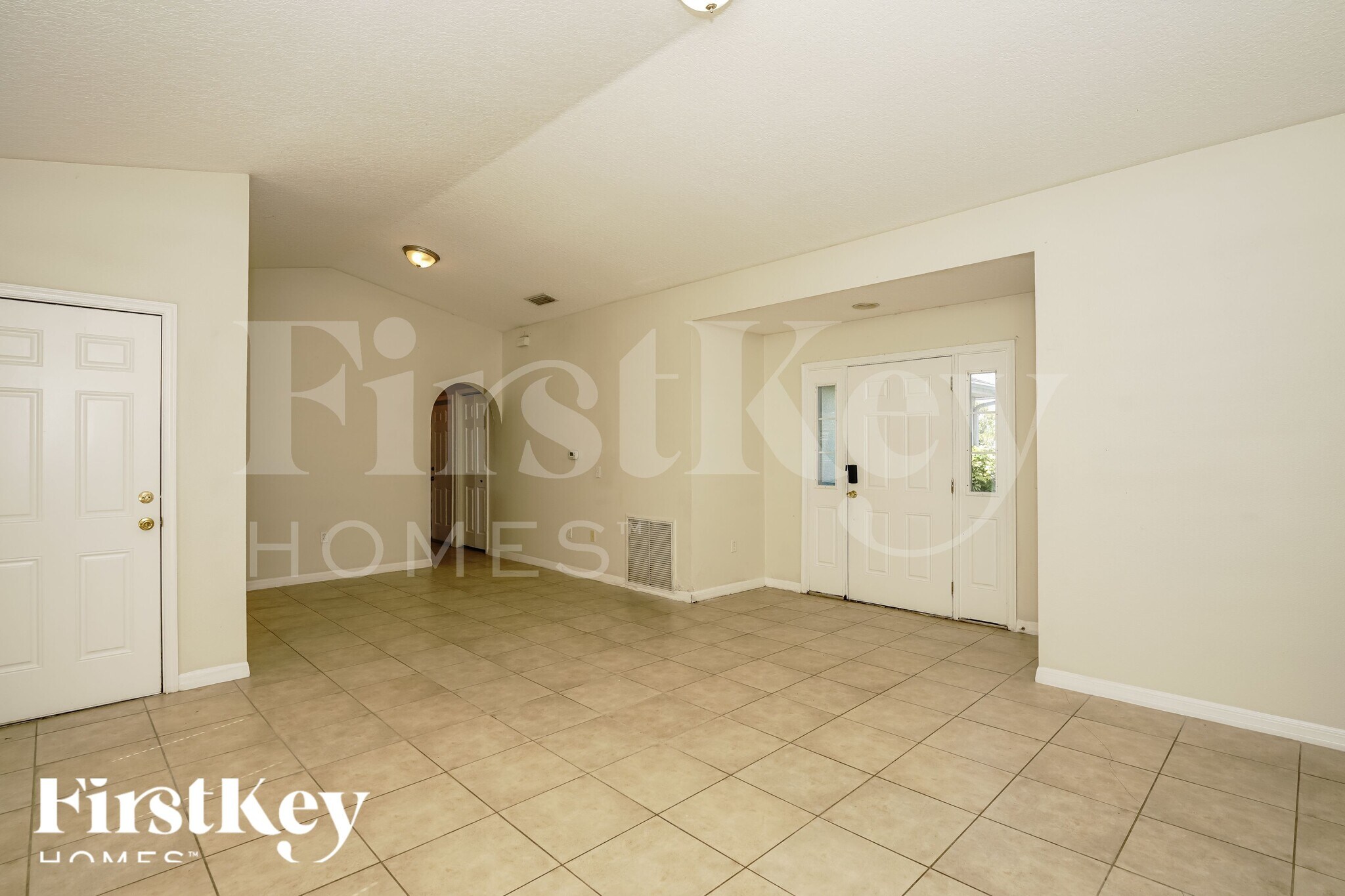 Building Photo - 1905 Eden Dr