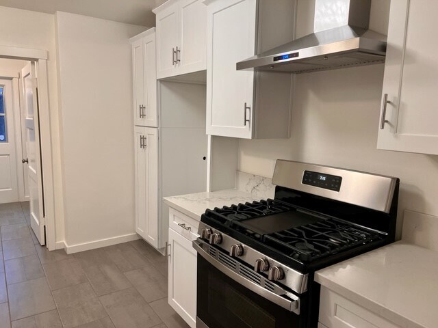 Building Photo - 22126 San Miguel St