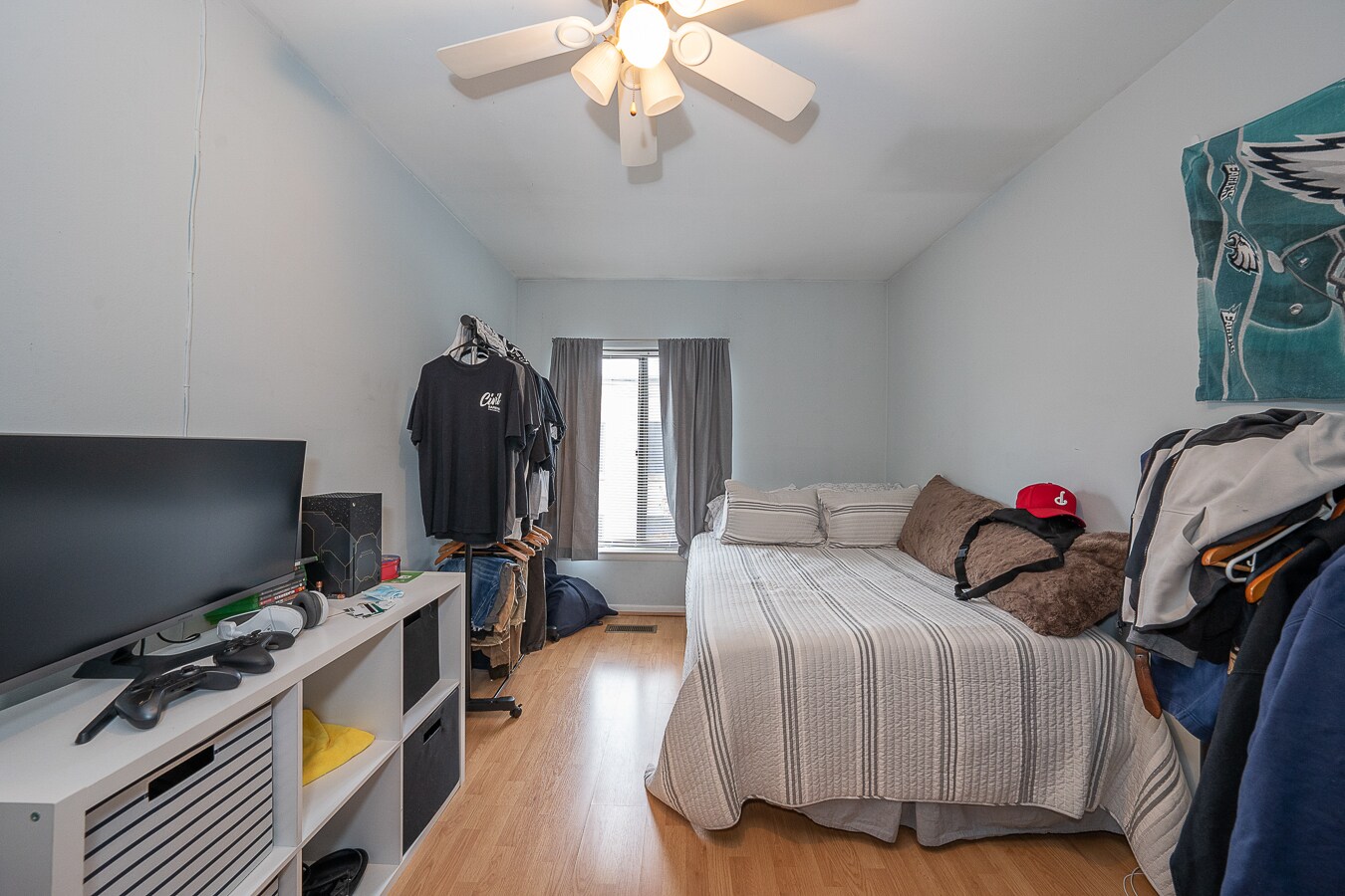 Building Photo - 765 N Ringgold St