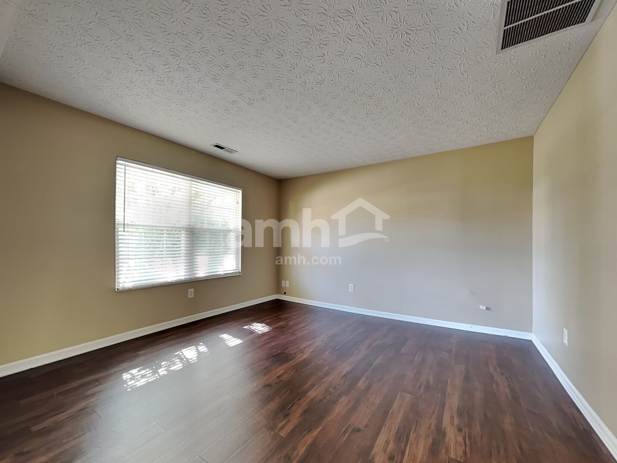 Building Photo - 4143 Timberbend Pl