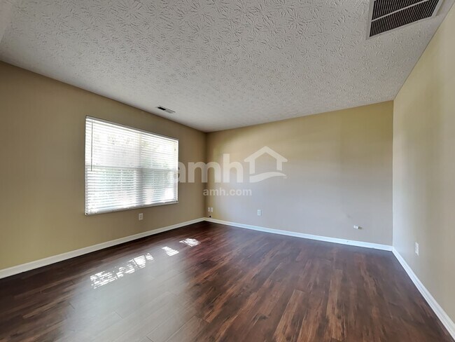 Building Photo - 4143 Timberbend Pl