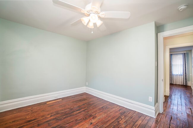 Building Photo - 174d Cotton Wy