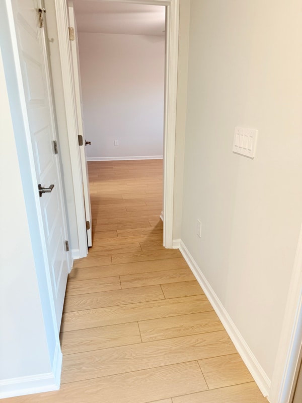 Building Photo - 130 Willow Rose Ln