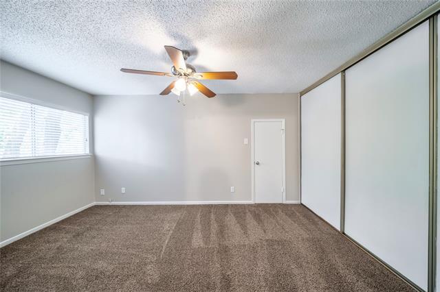 Building Photo - 2719 Creekwood Ct