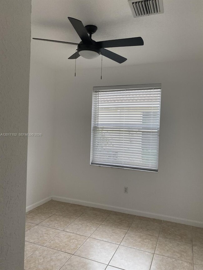 Building Photo - 10270 SW 59th St