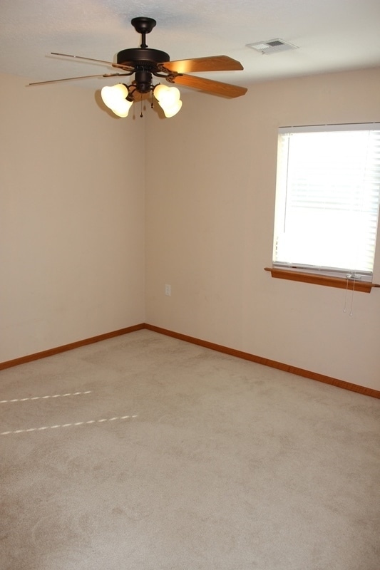 Building Photo - Great home in East Manhattan! *UPDATED PHOTOS COMING SOON*