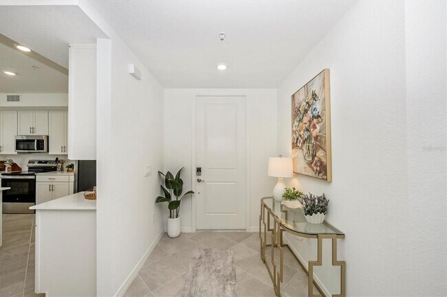 Building Photo - 17700 Boracay Ct