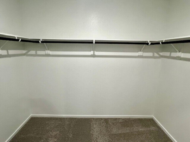 Building Photo - 16719 Rolling Pasture Ln