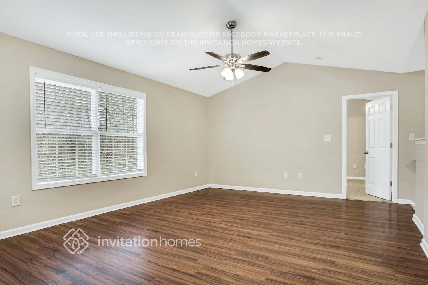 Building Photo - 9170 Jefferson Ave SW