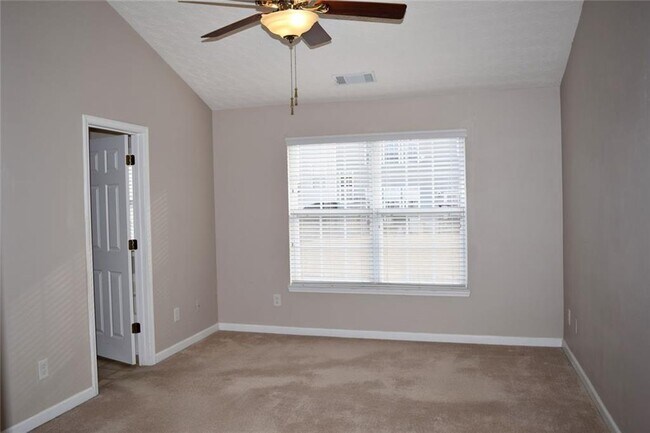 Building Photo - 3710 Verde Glen Ln