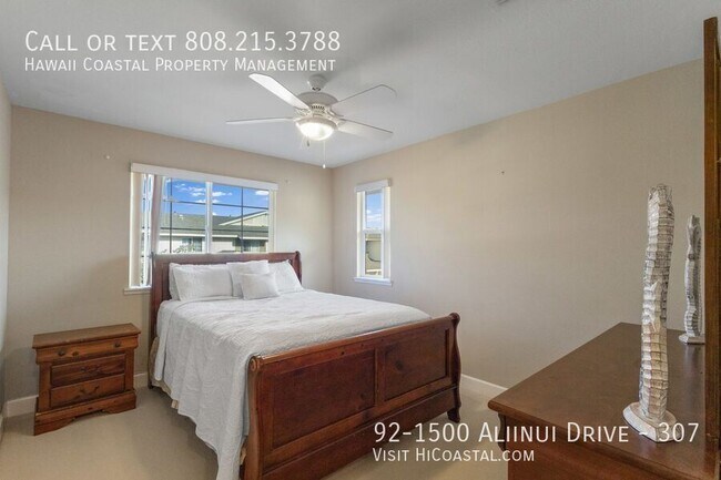 Building Photo - 92-1500-1500 Aliinui Dr