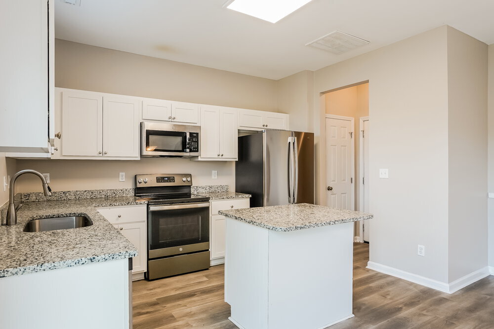 Building Photo - 317 Hardaway Point