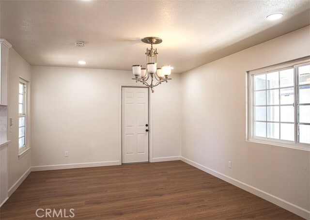 Building Photo - 10740 Coloma St