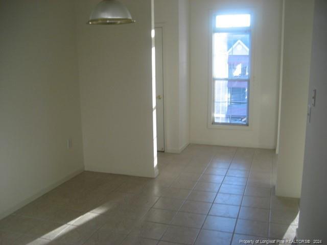 Building Photo - 2511 Friedland Pl