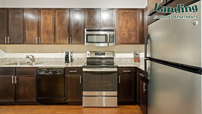 Building Photo - 4800 Printers Way
