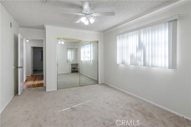 Building Photo - 11543 Swinton Ave