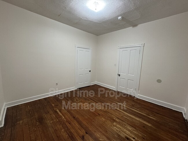 Building Photo - 40-42 East Franklin Street - 1