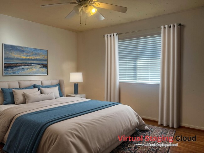 Building Photo - 14423 Parkesgate Dr