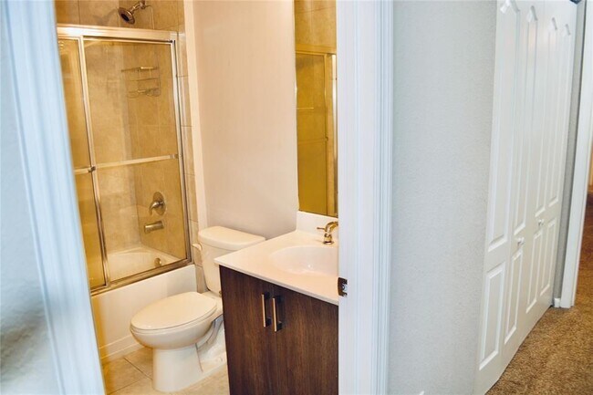 Building Photo - 5982 Monterra Club Dr