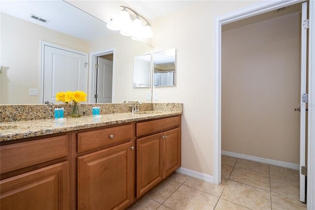 Building Photo - 4908 Clock Tower Dr