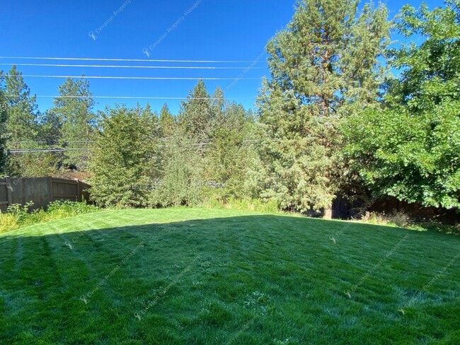 Building Photo - Bright, Spacious Home with Expansive Yard ...