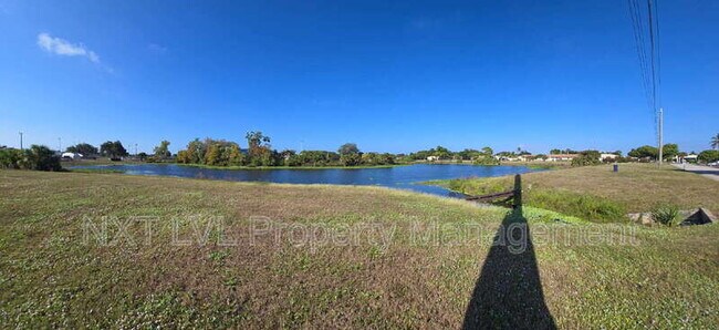 Building Photo - 6146 Principia Dr