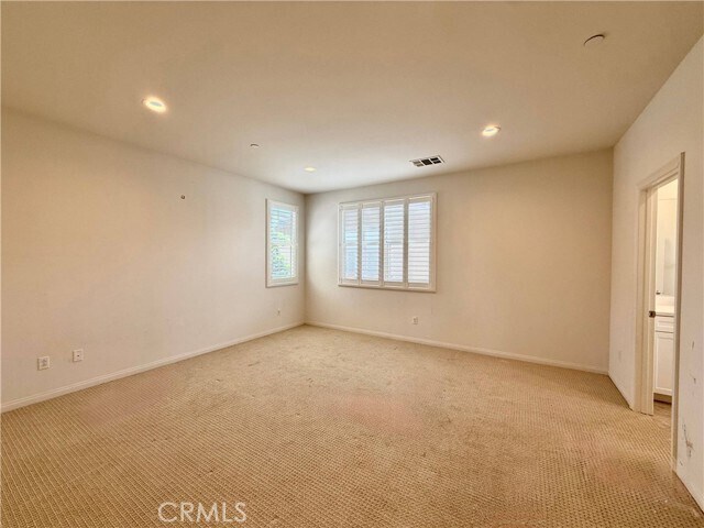 Building Photo - 14371 Cambria Ct