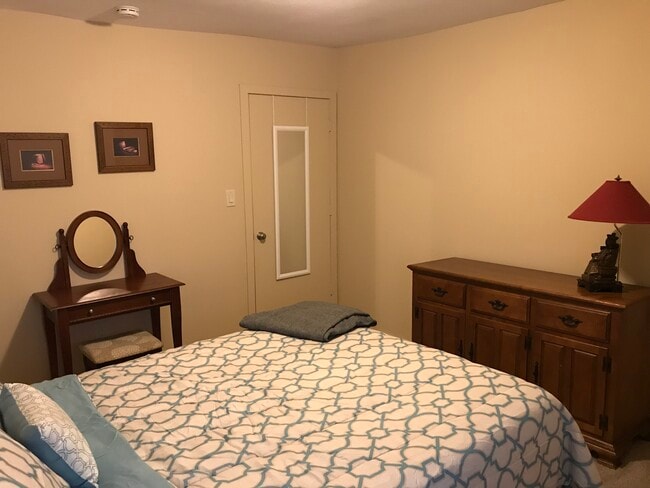 Floorplan - 49 Lawn St