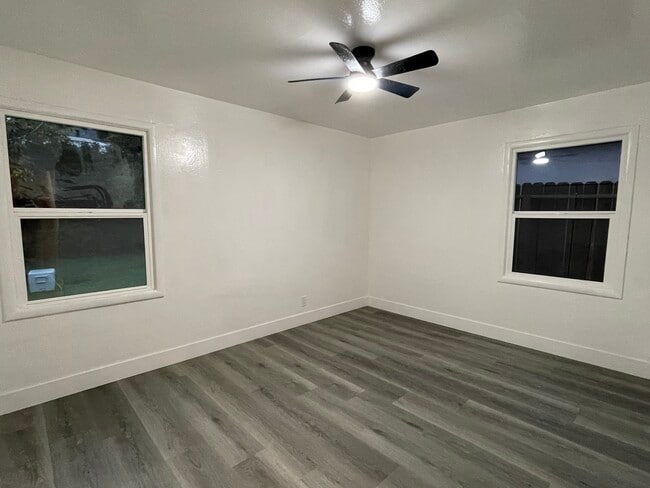 Building Photo - 2513 Michelle Dr