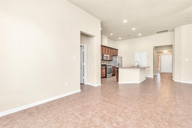 Building Photo - 9407 Vista Falls Ct