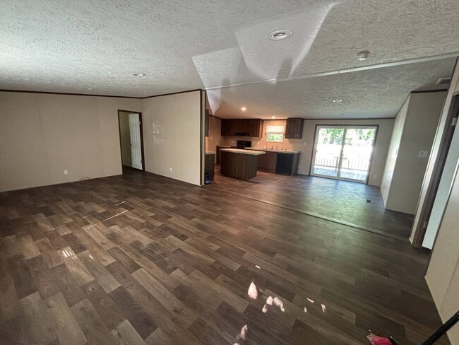 Building Photo - 11113 High Ridge Ct
