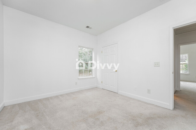 Building Photo - 4617 River Rd, Ellenwood, GA 30294