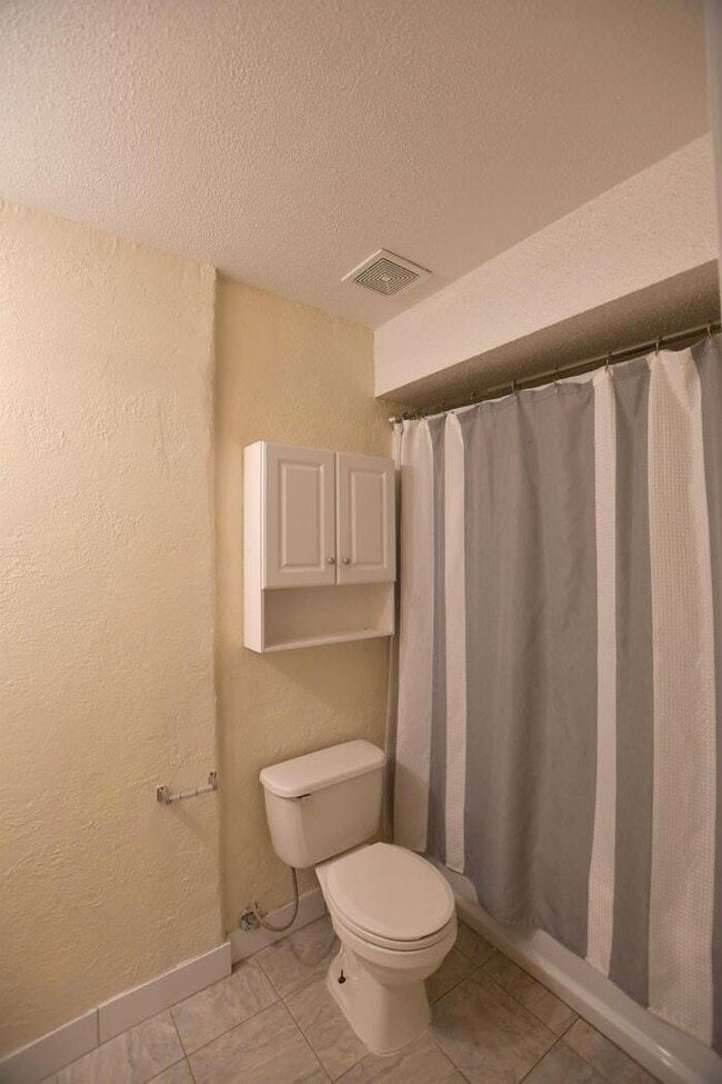 Building Photo - 75 S 94th St