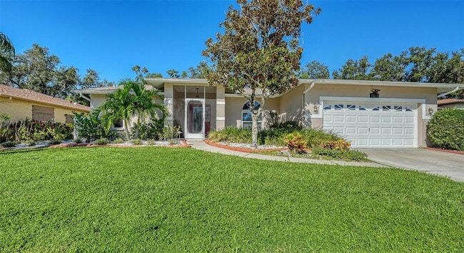 Building Photo - 2246 Cork Oak St W