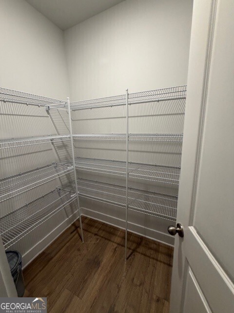 Building Photo - 116 Maple Trl