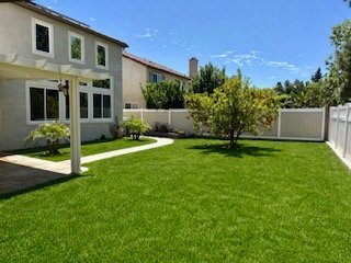 Building Photo - 32863 Abana Ct