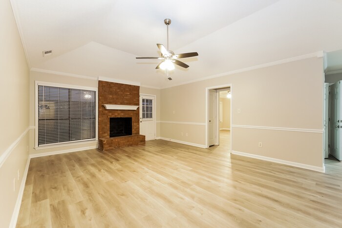 Building Photo - 7152 Olive Ridge Dr