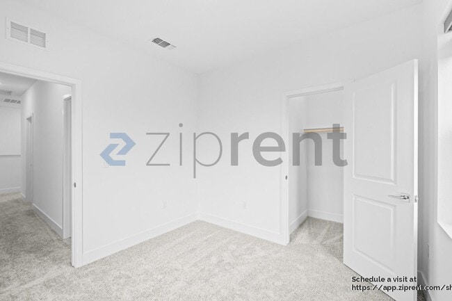 Building Photo - 67 W San Francisco Dr