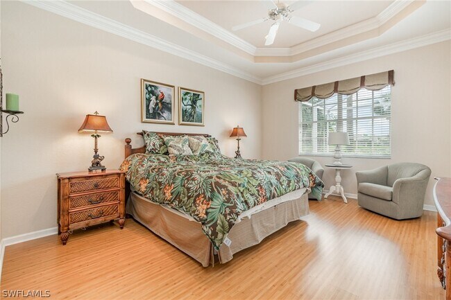 Building Photo - 20083 Seadale Ct